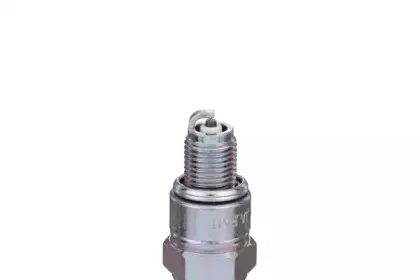 ngk-7840